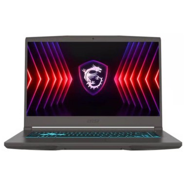 MSI-THIN15B13VE-30-G (1)